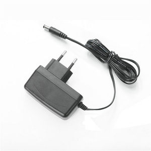 Multifunktions-Pd-Ladegerät USB c Netzteil Typ c Kabel Schnell ladung Handy Tragbare Ladegeräte für Iphones Zubehör - Product Image 1