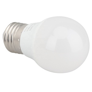 3 Years Warranty <strong>CE</strong> RoHS 220V Led Bulb 3W 5W <strong>7W</strong> 9W 12W Indoor Led Bulb <strong>Light</strong> E27 A45 A60 Energy Saving Lighting - Product Image 5