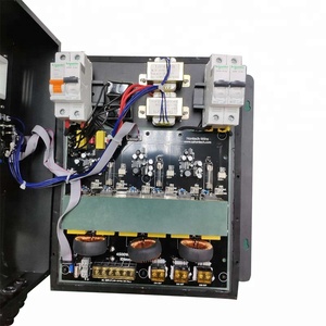 Programmier bare LED-Beleuchtungs steuerung Geflügelfarm Dimmer - Product Image 2