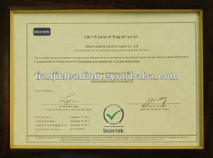 Asit Açık Sarı 2G veya asit sarı 17 boyama kağıdı ve yün - Product Image 6