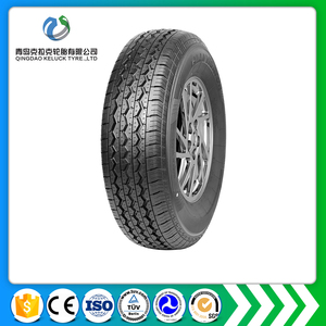 passenge汽车轮胎195R14C 8PR 106/104R M + <span class=keywords><strong>S</strong></span> PCR轮胎白色侧壁肋骨最便宜批发轮胎195 R14