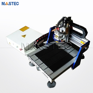 Fabrika Doğrudan Fiyat fabrikasyon cnc/shapeoko 3d yazıcı - Product Image 6