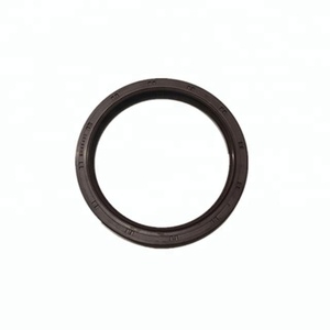 טוב איטום גל ארכובה אחורי שמן חותם MD359158 85*103*8mm גודל עבור V31 4G63 מנוע
