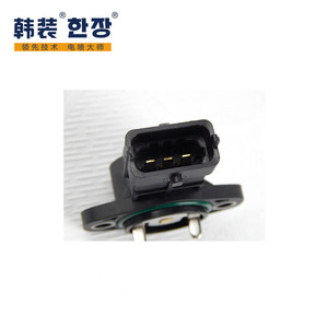 <span class=keywords><strong>Sensor</strong></span> automático tps/<span class=keywords><strong>sensor</strong></span> de posição do acelerador, de alta qualidade, 35170-26900 para hyundai kia elantra vvt i30