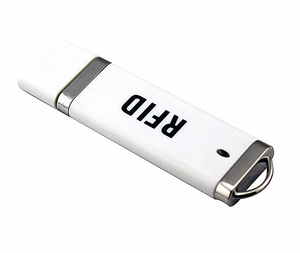 R60C 13.56Mhz smart kartenleser mini usb nfc reader