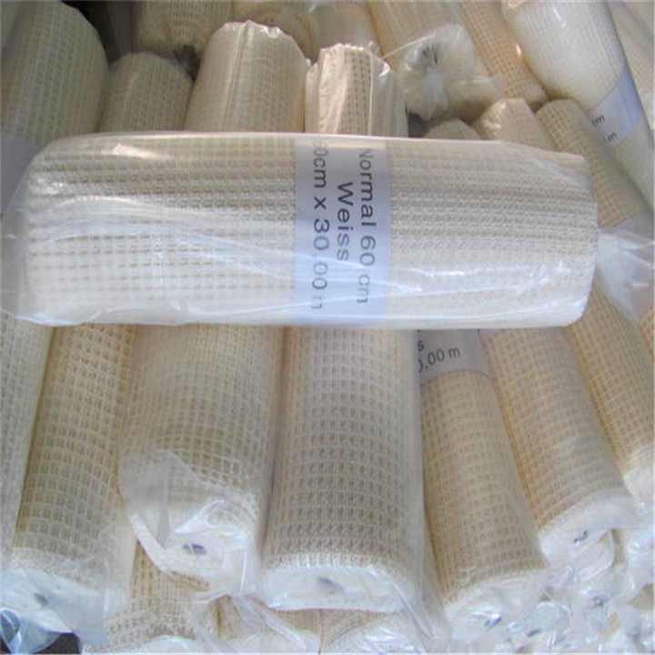 Anti Slip PVC Foam Rug Pad