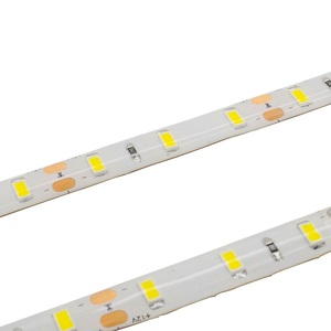 Best Prices Shenzhen <strong>Led</strong> Flexible Strip Smd5050 Rgb+<strong>w</strong> Ip20/65/67/68 60leds/m Rgb+<strong>w</strong> <strong>Led</strong> Strip <strong>12</strong>/24v - Product Image 6