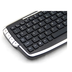 Fabricación de volumen G13 Teclado mecánico/teclado con ratón Trackball de juegos para PS3, XBOX 360,PC,IPTV,TV BOX - Product Image 2