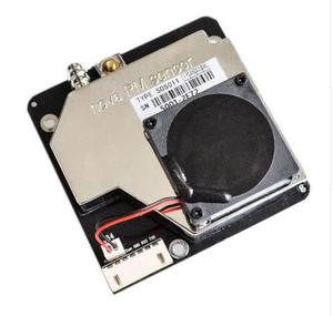 Nova PM sensor SDS011 High präzision laser pm 2.5 air qualität erkennung sensor modul Super staub staub sensoren, digital ausgang - Product Image 3