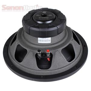 MA <strong>AUDIO</strong> 12 Inch <strong>Car</strong> Speakers Cheapest <strong>Audio</strong> Subwoofer <strong>Car</strong> Subwoofers Online - Product Image 2