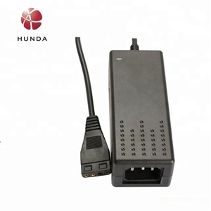 12 V 5 V 1.5A 双输出适配器 3,4，5 针 din 连接器电源适配器 - Product Image 6