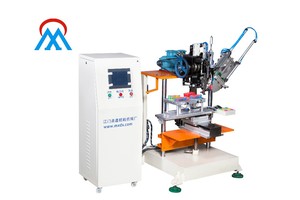 刷机制造商/刷机/cnc 刷机高品质