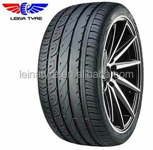 Firemax lastik 215 45 17 için yüksek performanslı araba - Product Image 1