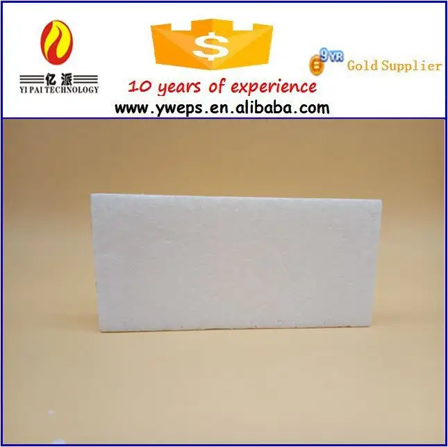 White hard styrofoam sheet for sale/styrofoam block/foam block