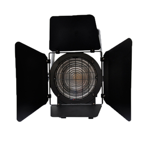 2024 กว่างโจว IP20 ไฟสปอตไลท์ LED ไฟ LED 200W - Product Image 1