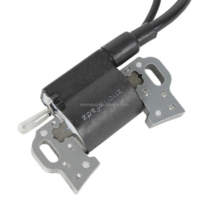 <span class=keywords><strong>Honda</strong></span> için XF220825 ateşleme bobini GX340 & GX390 <span class=keywords><strong>11HP</strong></span> 13HP