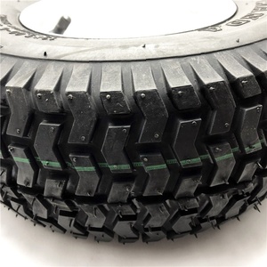 Yüksek ve istikrarlı kalite 13x5.0-6 lastik ve jantlar jantlar - Product Image 5