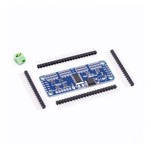 16 kanal 12-bit PWM/ Driver-I2C interface PCA9685 für Raspberry pi schild modul schild - Product Image 1