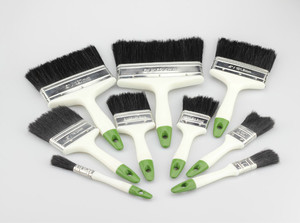 ペイントブラシ9個セットペイントブラシ中国卸売 - Product Image 2