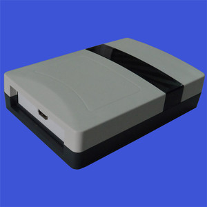 Kısa menzilli masaüstü UHF RFID okuyucu yazar - Product Image 5