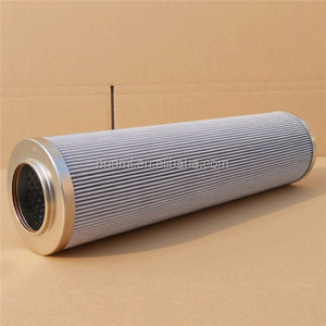 Demalong กรองน้ำมันไฮดรอลิระบบกรอง SE030H10B - Product Image 6