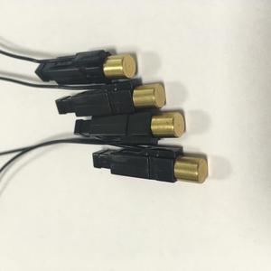 厨房用具的最佳价格气体火花点火器 - Product Image 2