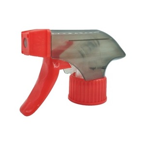 28410 plastik fısfıs püskürtücü temizlik köpük püskürtücü pompası araba yıkama için çift fonksiyonlu - Product Image 2