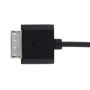 DHL FedEx UPS ส่งฟรี1ม. 3ft สายชาร์จข้อมูล <span class=keywords><strong>USB</strong></span> แบบ<span class=keywords><strong>2</strong></span> in 1สำหรับชาร์จ PSP <span class=keywords><strong>Go</strong></span> <span class=keywords><strong>USB</strong></span> สายชาร์จข้อมูล