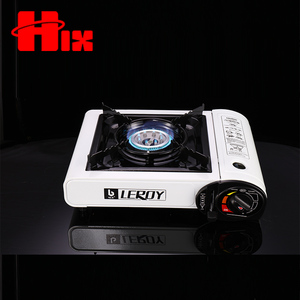 便宜的便携式天然气炉子备件和燃烧器 - Product Image 5