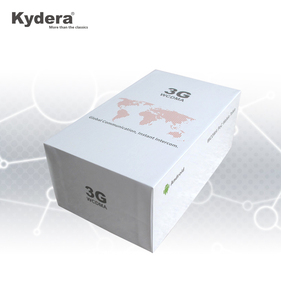 ホットセール<span class=keywords><strong>PTT</strong></span> POC VOIP IP 3g 4g lte送信機wifi WCDMAラジオトランシーバーgsm Android携帯電話カメラなしHIP-200