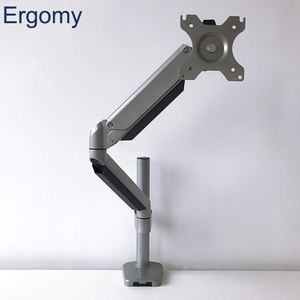 AG8P-21คอมพิวเตอร์ VESA จอภาพโต๊ะติด - Product Image 5