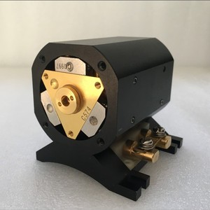 Rofin 激光二极管泵浦激光固体激光器 100 w - Product Image 2