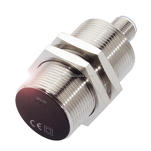 TL80F-045颜色标记传感器 - Product Image 2