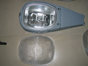150w ve 250 HPS sokak ışık ETL - Product Image 5