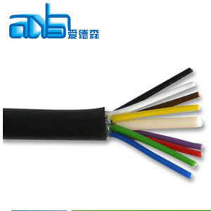 UL2464 Standard 7 Core Awg24 <strong>Cable</strong> - Product Image 2