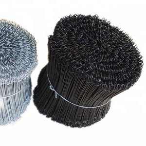 Vòng lặp Tie dây/binging dây tìm kiếm tất cả các sản phẩm - Product Image 5