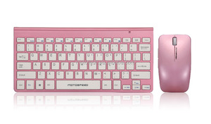 2.4g <span class=keywords><strong>usb</strong></span> teclado e <span class=keywords><strong>mouse</strong></span> sem fio, teclado e <span class=keywords><strong>mouse</strong></span> sem fio <span class=keywords><strong>combo</strong></span> cor prata de ouro opcional