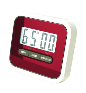 Batterie betrieben digital küche <span class=keywords><strong>timer</strong></span> mit magnet <span class=keywords><strong>countdown</strong></span> alarm funktion
