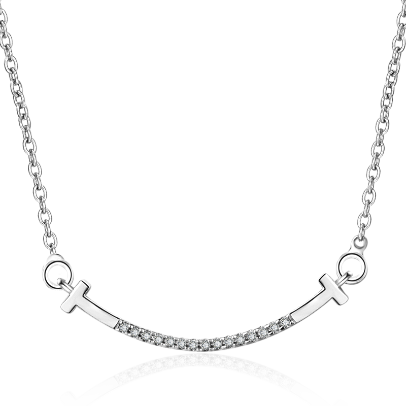 Argent