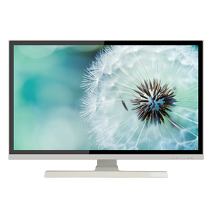 27 Inch Full HD Desktop <strong>LCD</strong> PC <strong>Monitor</strong> Widescreen LED <strong>Computer</strong> <strong>Monitor</strong> - Product Image 6