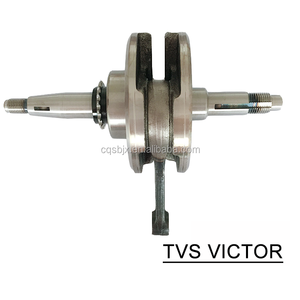 Yüksek Kaliteli TVS Victor GLX Yedek Parça Fiyat - Product Image 3