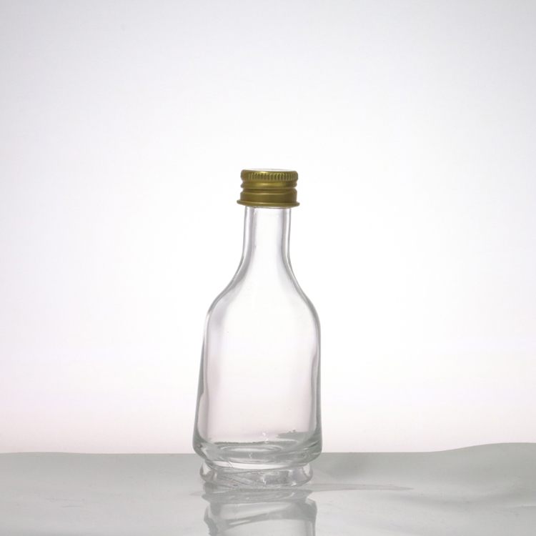 50ml dadouzi Estilo
