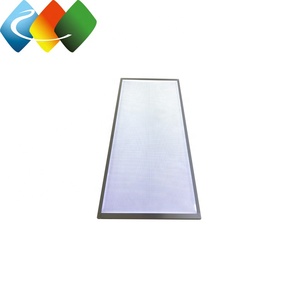 LEDパネルライト工場向けカスタマイズサイズ片面 - Product Image 2