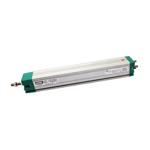 LTM-375mm theater system linear verschiebung sensor lineare encoder - Product Image 1