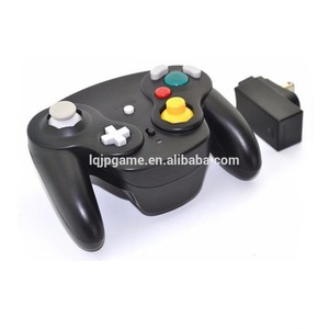 Gamepad Joystick for GameCube <strong>Controller</strong> for <strong>Game</strong> <strong>Cube</strong> Joystick - Product Image 5
