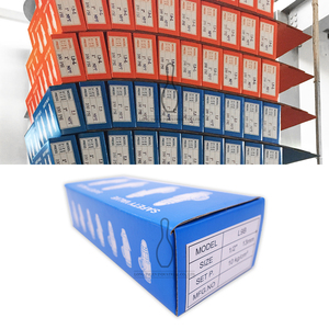 PTFE Soft Seal Metal Disc Noncorrosive Liquid Water air <strong>Control</strong> Safety <strong>Valve</strong>