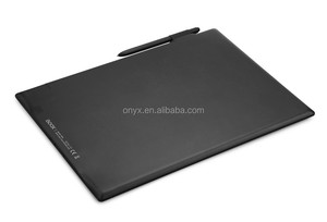 אוניקס boox מקס כרטא 4100mah סוללה e ספרים קורא e-דיו כרטא מסך אנדרואיד tablet ereader
