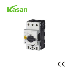 Manufacture <strong>Digital</strong> Weekly Programmable Electronic <strong>Timer</strong> AHC15A - Product Image 5