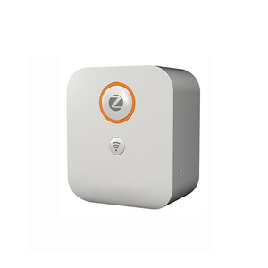 Hub de automatización inteligente inalámbrico Zigbee Wifi Gateway - Product Image 1