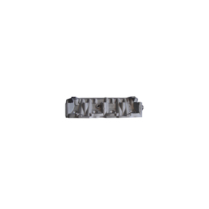 1.4 8v Cylinder Heads for <strong>FIAT</strong> OEM836A4.000